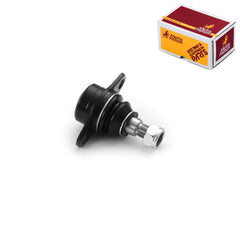 Front Lower Rearward Ball Joint 34820MT