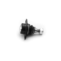 Front Lower Rearward Ball Joint 34820MT