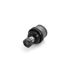 Metrix Premium 4 PC  Ball Joint Kit 98027MT OEM fit
