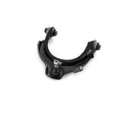 Metrix Premium LEFT/RIGHT Control Arm Kit 99991MT car parts