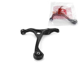 Suspension Control Arm Metrix Premium 38733MT