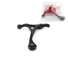 Suspension Control Arm Metrix Premium 38733MT