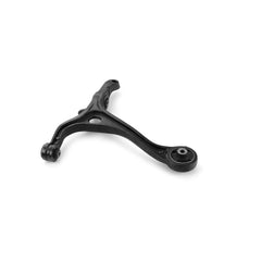 Suspension Control Arm Metrix Premium 38733MT