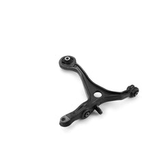 Suspension Control Arm Metrix Premium 38733MT