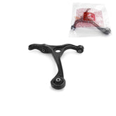Suspension Control Arm Metrix Premium 38734MT