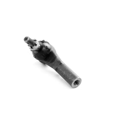 Metrix Premium 4 PC Control Arm and Outer Tie Rod End Kit 96463MT car parts