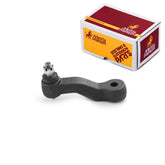 Steering Idler Arm Metrix Premium 39556MT