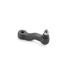 Steering Idler Arm Metrix Premium 39556MT
