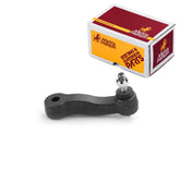 Steering Idler Arm Metrix Premium 39557MT