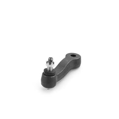 Steering Idler Arm Metrix Premium 39557MT