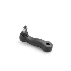 Steering Idler Arm Metrix Premium 39557MT