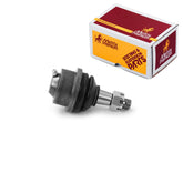 Suspension Ball Joint Metrix Premium 40268MT
