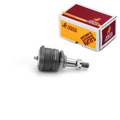 Suspension Ball Joint Metrix Premium 40684MT