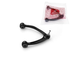 Suspension Control Arm and Ball Joint Assembly Metrix Premium 42311MT