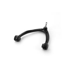 Suspension Control Arm and Ball Joint Assembly Metrix Premium 42311MT