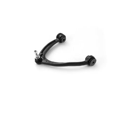 Suspension Control Arm and Ball Joint Assembly Metrix Premium 42311MT