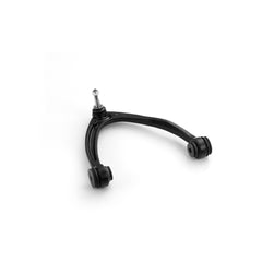 Metrix Premium 4 PC Control Arm and Ball Joint Kit 97733MT OEM fit