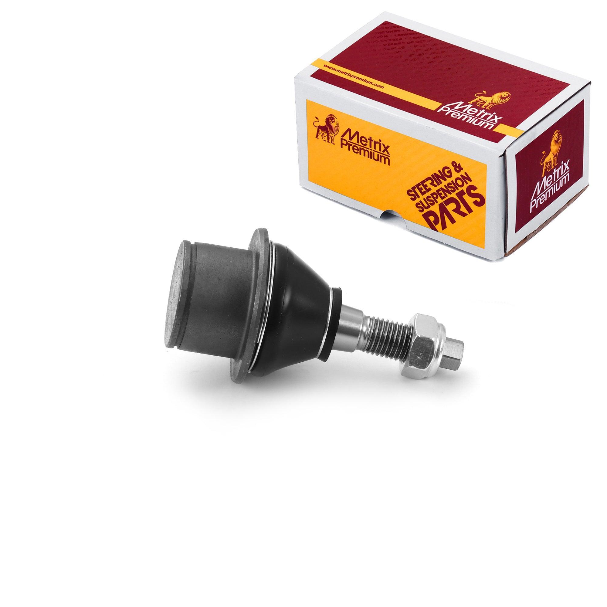 Suspension Ball Joint Metrix Premium 42468MT