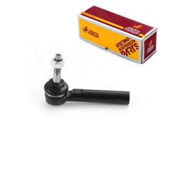 Steering Tie Rod End Metrix Premium 43978MT