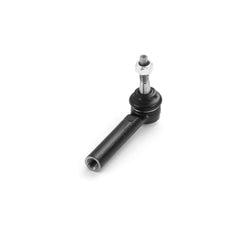 Steering Tie Rod End Metrix Premium 43978MT