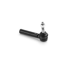Steering Tie Rod End Metrix Premium 43978MT