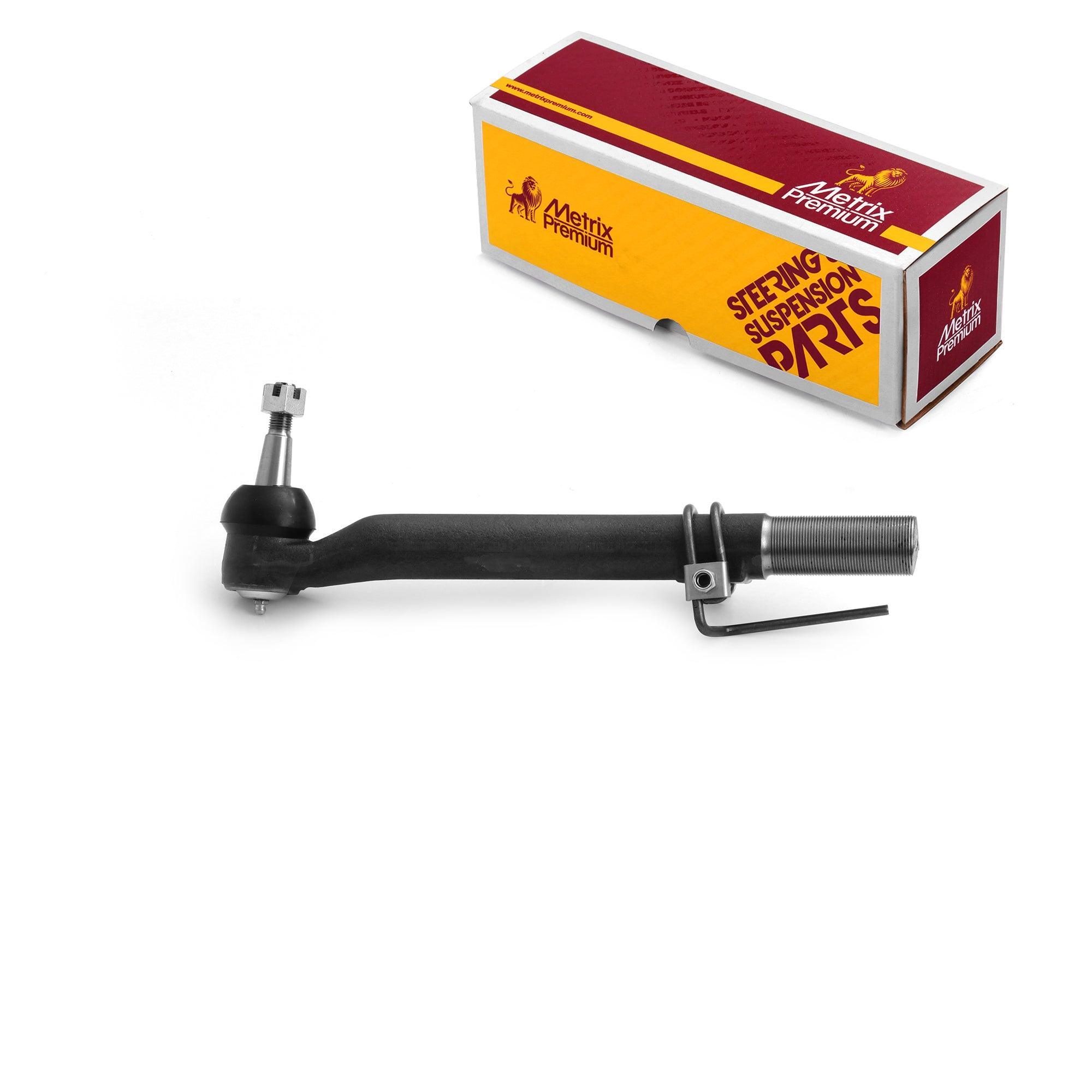 Steering Tie Rod End Metrix Premium 44054MT