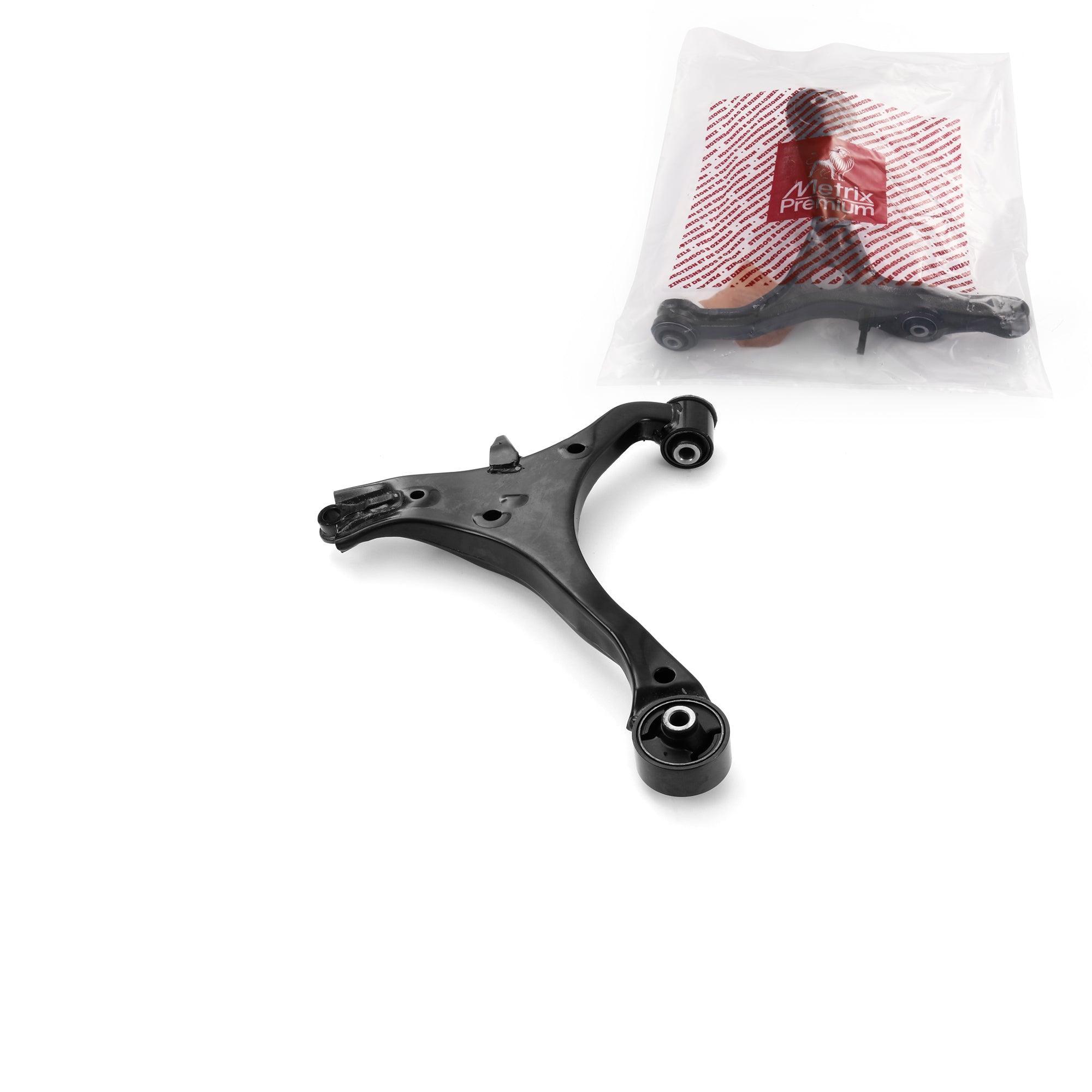 Suspension Control Arm Metrix Premium 44360MT