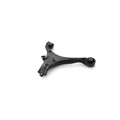 Suspension Control Arm Metrix Premium 44360MT