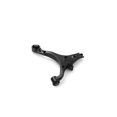 Suspension Control Arm Metrix Premium 44360MT