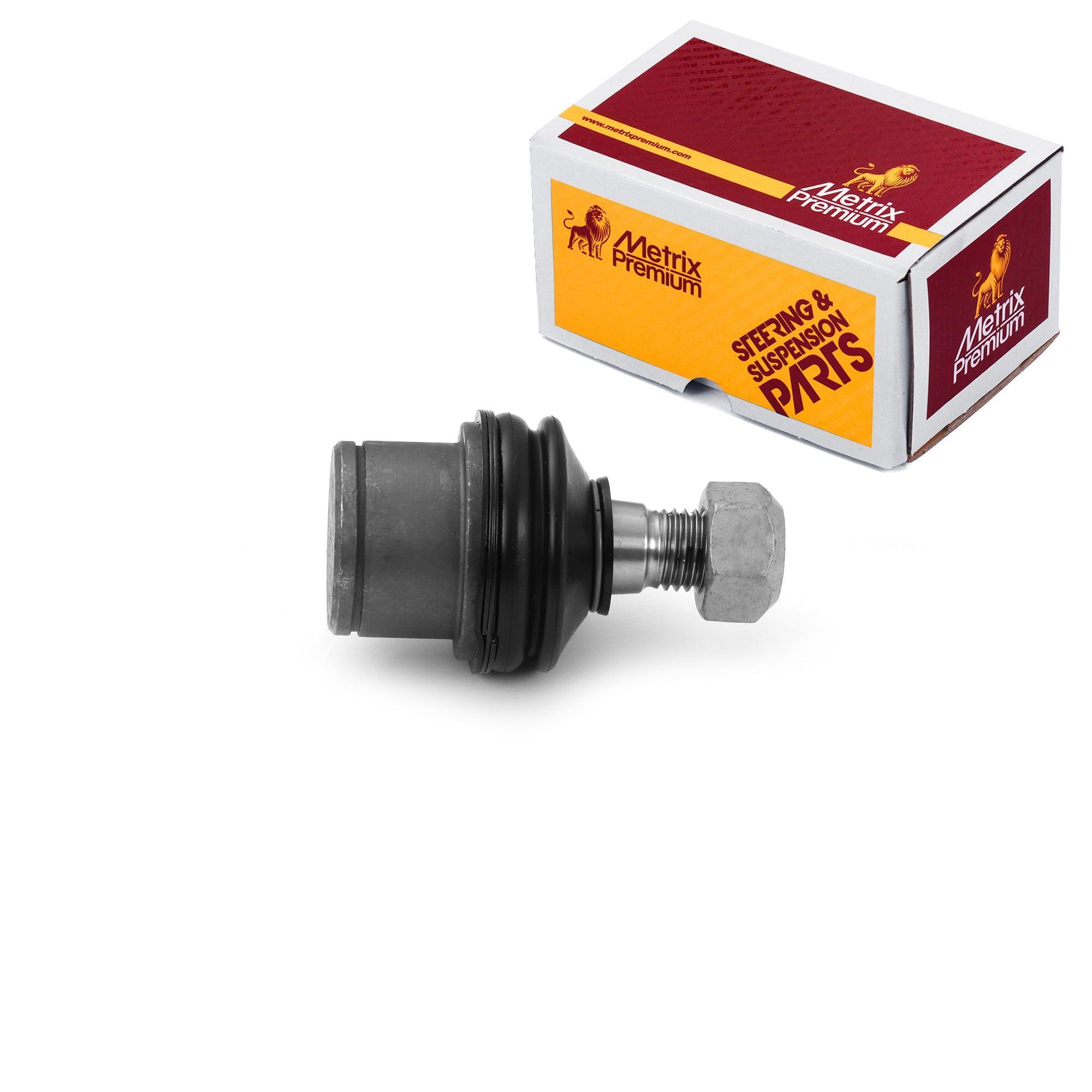 Suspension Ball Joint Metrix Premium 50919MT