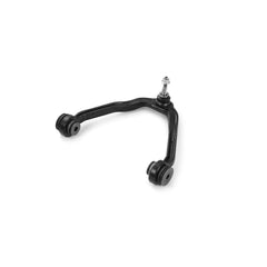 Metrix Premium 4 PC Control Arm Kit 97814MT car parts