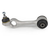 Metrix Premium Front Left Upper Control Arm and Ball Joint Assembly 33336MT OEM fit auto parts