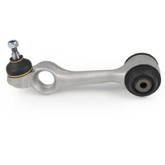 Metrix Premium Front Left Upper Control Arm and Ball Joint Assembly 33336MT OEM fit auto parts