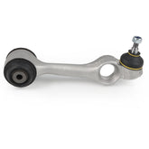 Metrix Premium Front Right Upper Control Arm and Ball Joint Assembly 33337MT OEM fit auto parts