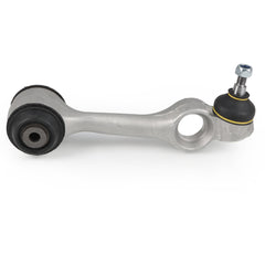 Metrix Premium Front Right Upper Control Arm and Ball Joint Assembly 33337MT OEM fit auto parts