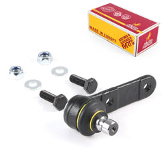 Metrix Premium Chassis Parts Front Lower Ball Joint 33338MT OEM fit auto parts