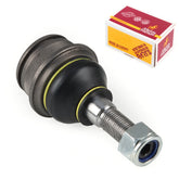 Metrix Premium Chassis Parts Front Upper Ball Joint 33339MT OEM fit auto parts