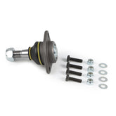 Metrix Premium Front Lower Ball Joint 33342MT OEM fit auto parts