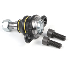 Metrix Premium Front Lower Ball Joint 33368MT OEM fit auto parts
