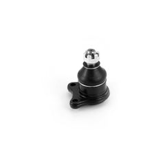 Metrix Premium 2 PC Ball Joint Kit 99216MT OEM fit