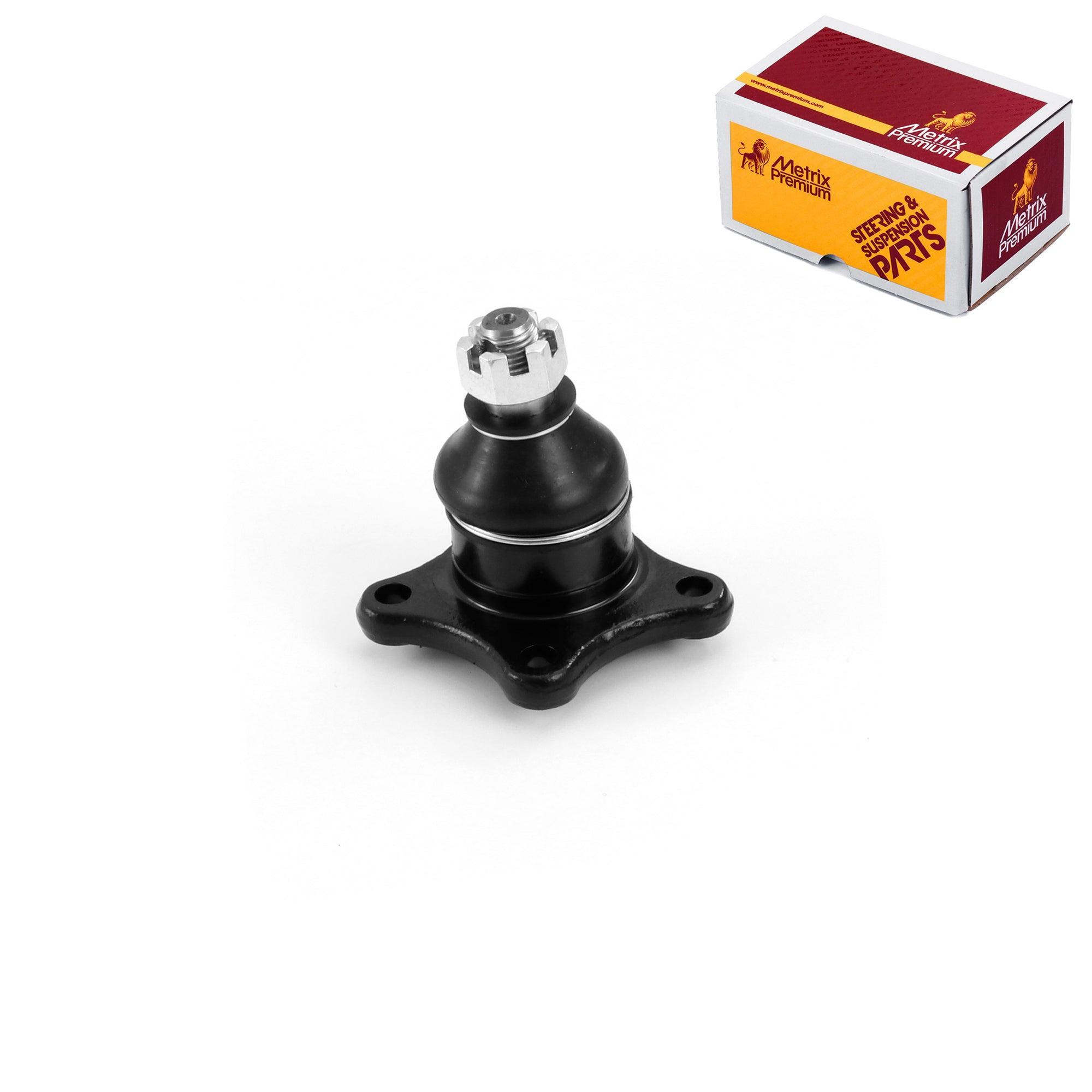 Suspension Ball Joint Metrix Premium 33370MT