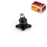 Suspension Ball Joint Metrix Premium 33370MT