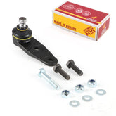 Metrix Premium Chassis Parts Front Lower Ball Joint 33371MT OEM fit auto parts