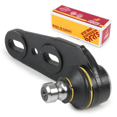 Metrix Premium Chassis Parts Front Left Lower Ball Joint 33373MT for AUDI