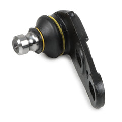 METRIX PREMIUM CHASSIS PARTS Suspension Ball Joint P/N:33374MT Fits: Audi 80 91-89, Audi 90 91-89