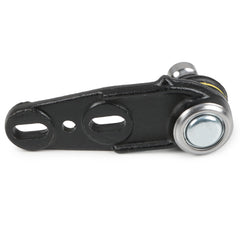 METRIX PREMIUM CHASSIS PARTS Suspension Ball Joint P/N:33374MT Fits: Audi 80 91-89, Audi 90 91-89