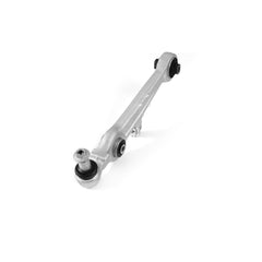 Metrix Premium 2 PC Control Arm Kit 99214MT OEM fit