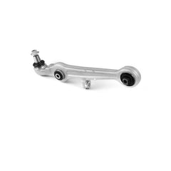 Metrix Premium 2 PC Control Arm Kit 99214MT aftermarket parts