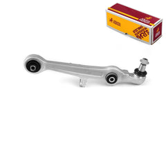 Suspension Control Arm and Ball Joint Assembly Metrix Premium 33380MT