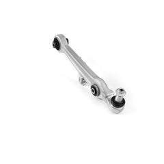 Suspension Control Arm and Ball Joint Assembly Metrix Premium 33380MT